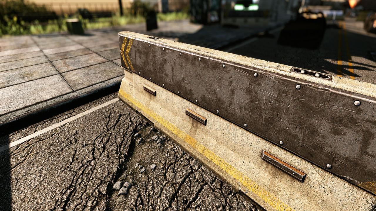 [13/07/2011] Crysis 2 by Timewarp82: Crysis 2 / 1920x1080 DX11, High Restexturpatch / SP-Map 