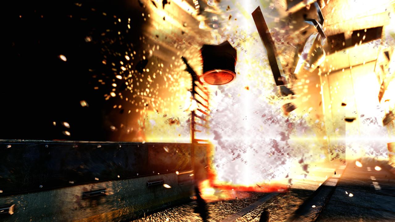 [13/07/2011] Crysis 2 by Timewarp82: Crysis 2 / 1920x1080 DX11, High Restexturpatch / SP-Map 