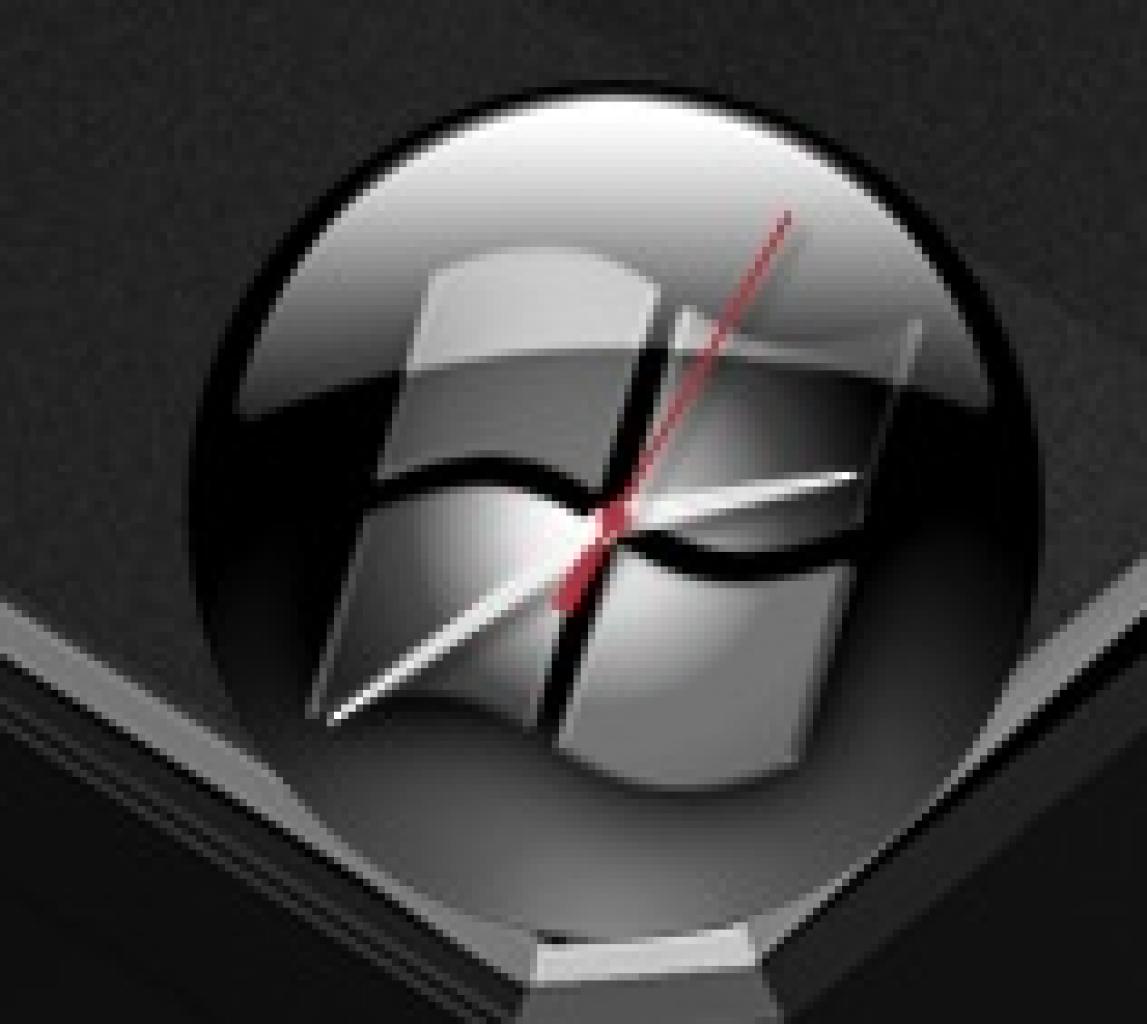 [22/07/2011] 25. Vista Uhr Platin: 