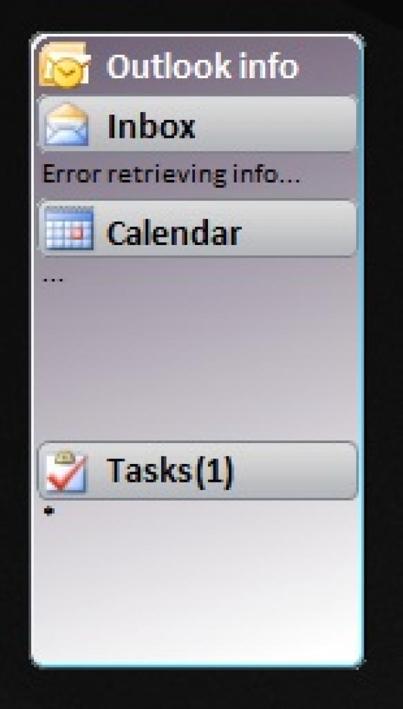 [22/07/2011] 26. 