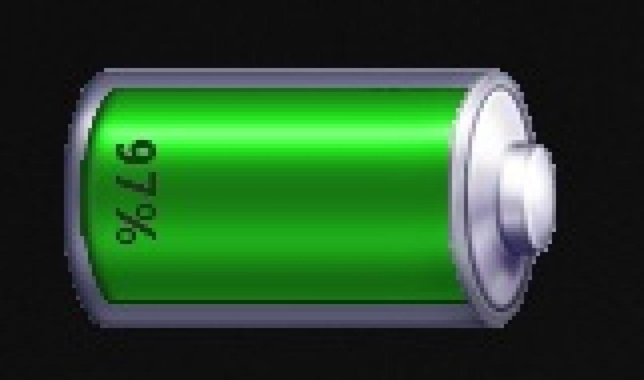 [22/07/2011] 36. Energy: Das kleine Tool 