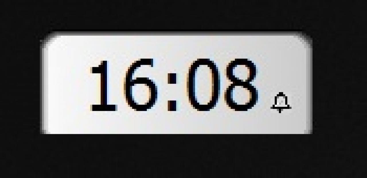 [22/07/2011] 37. Erinner-Mich: 