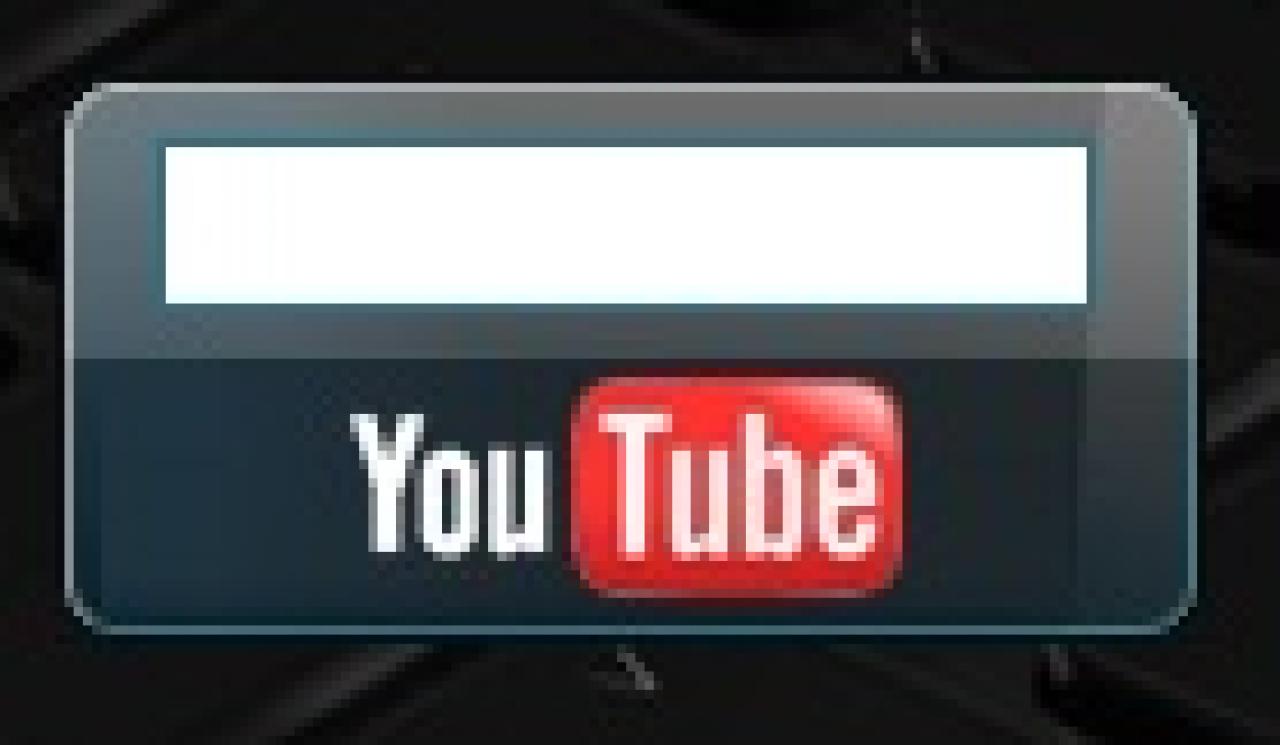 [22/07/2011] 38. YouTube Suche: 
