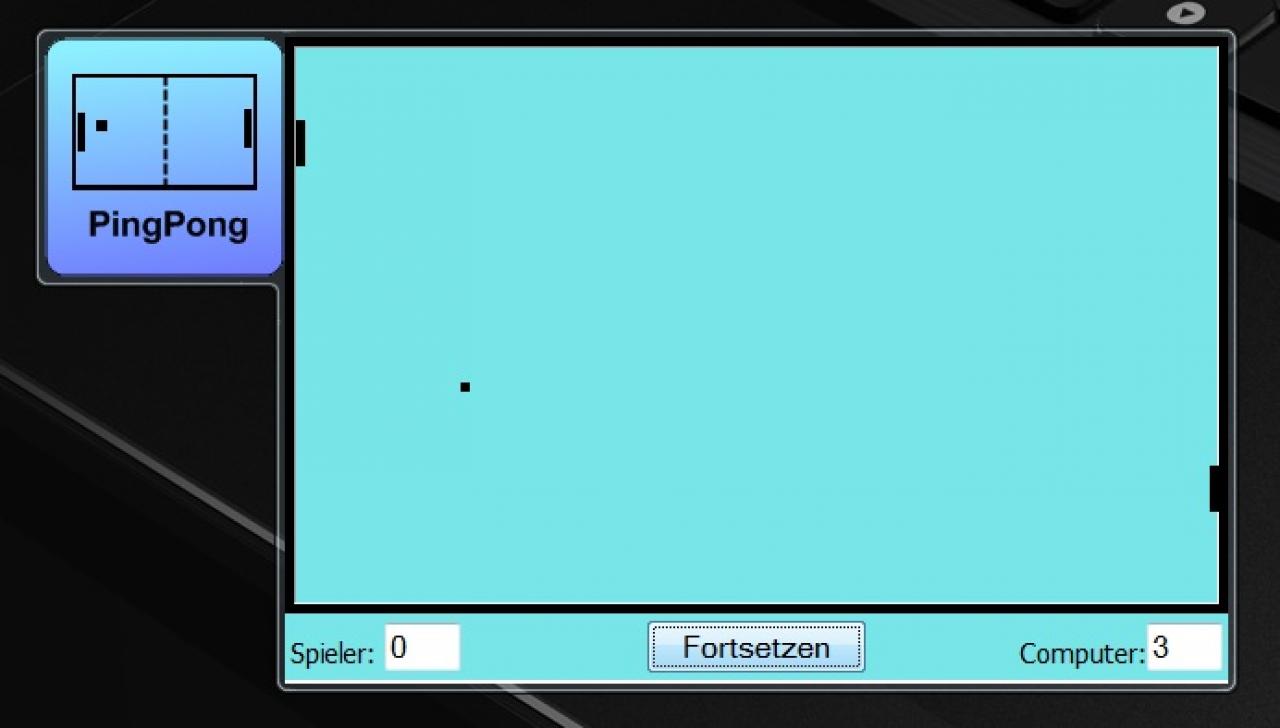 [22/07/2011] 40. PingPong: 
