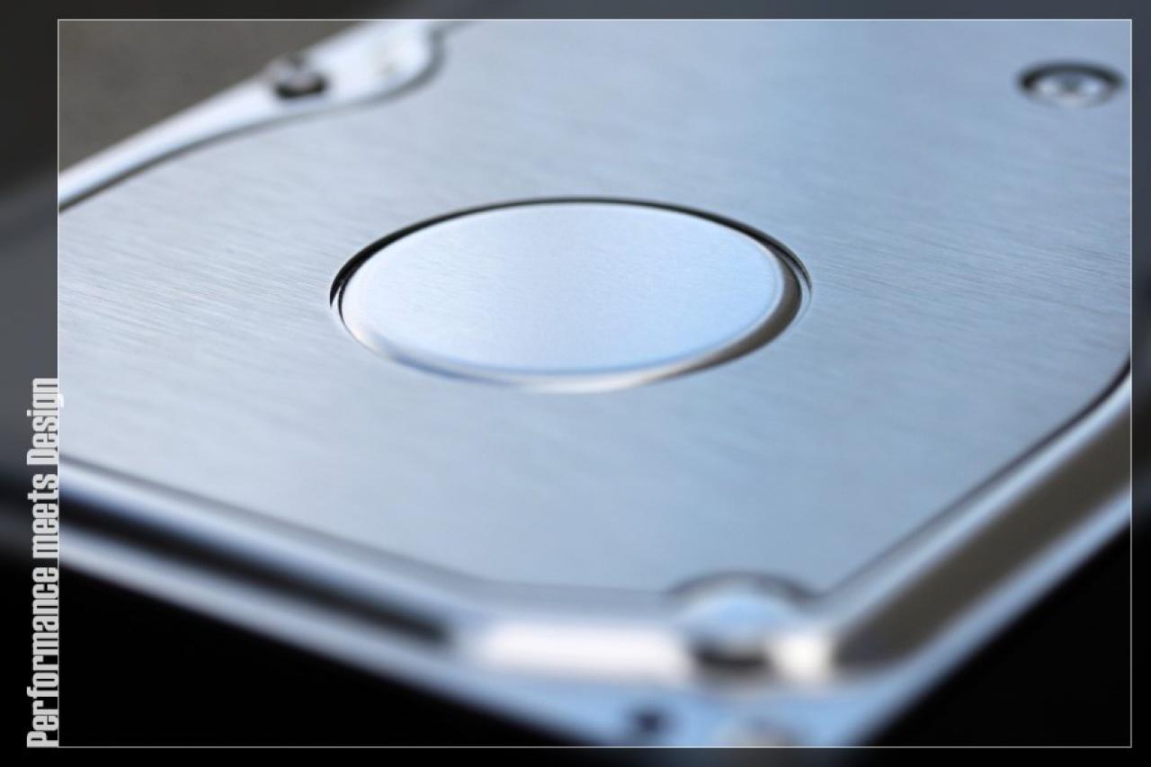 [19/07/2011] Update vom 20.7.: Arbeiten an SSDs, Wakü und Netzteil (16)