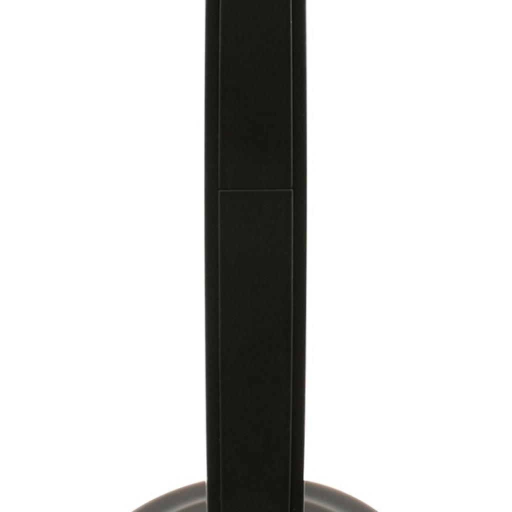 [02/07/2011] Sapphire Edge-HD2: Nachfolger des kompakten Mini-PCs (4)