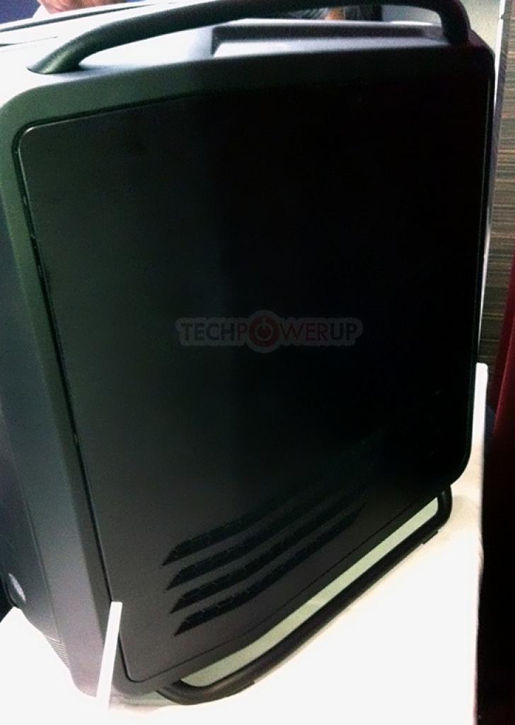 [15/07/2011] Cooler Master Cosmos II - Countdown sagt Release Anfang Januar voraus. (4)