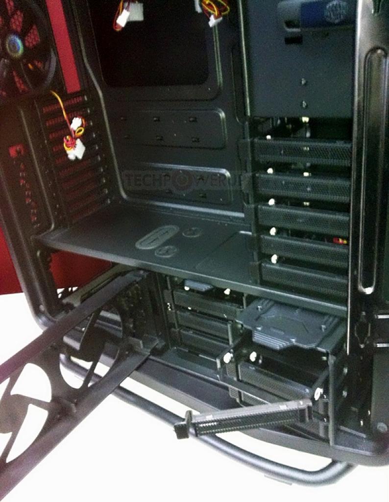 [15/07/2011] Cooler Master Cosmos II - Countdown sagt Release Anfang Januar voraus. (6)