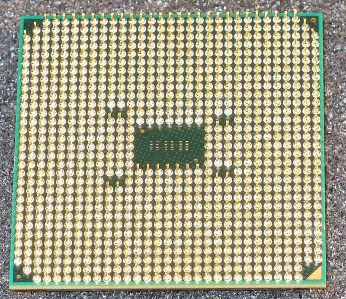[13/07/2011] AMD Llano: Benchmarks eines Triple-Core A6-3500 veröffentlicht (4)