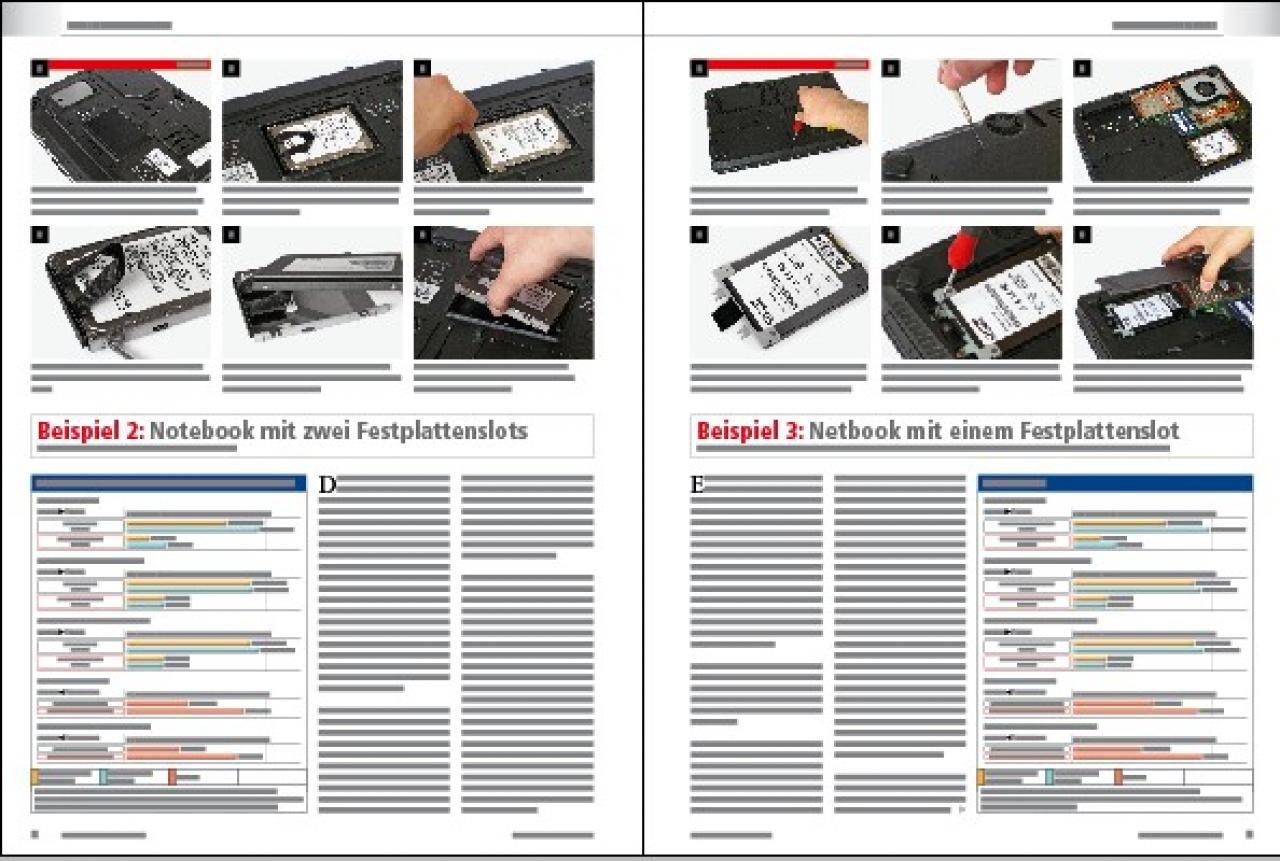 [08/07/2011] Ein Artikel der kommenden Premium-Ausgabe 2