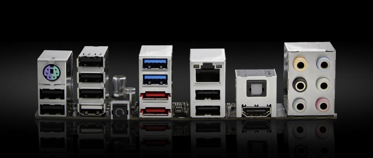 [22/07/2011] Asus Maximus IV Gene-Z (6)