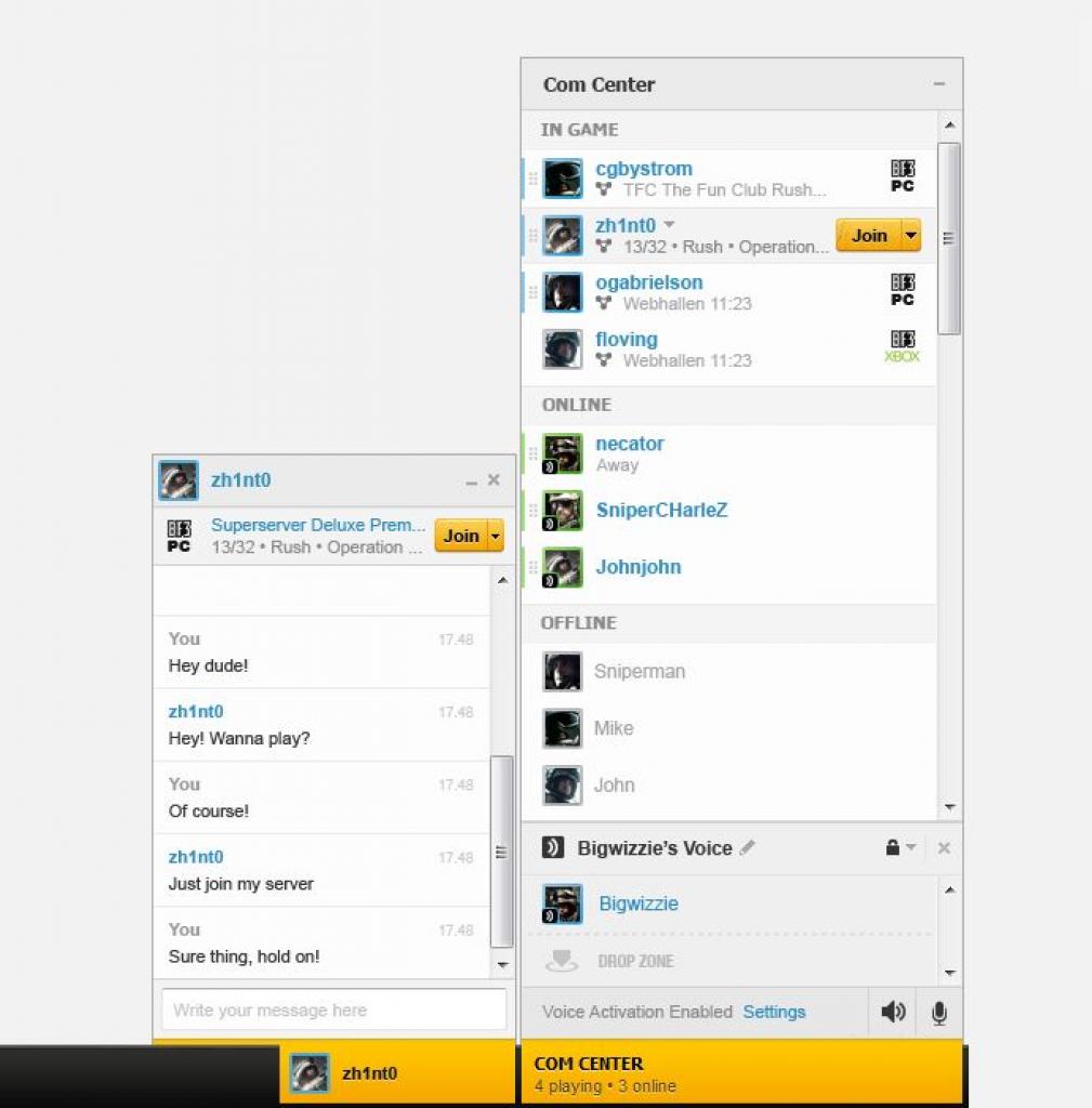 www.pcgameshardware.de