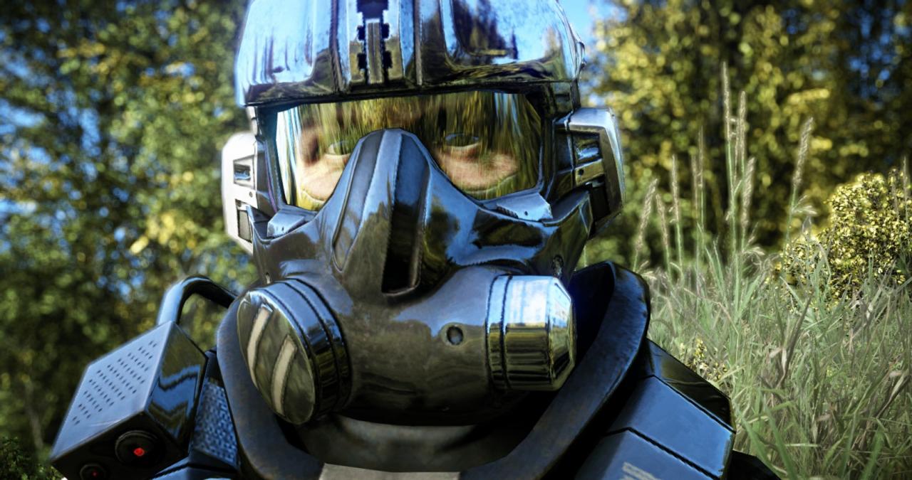 [06/07/2011] Crysis 2 Editor-Bilder by Superheld (1)