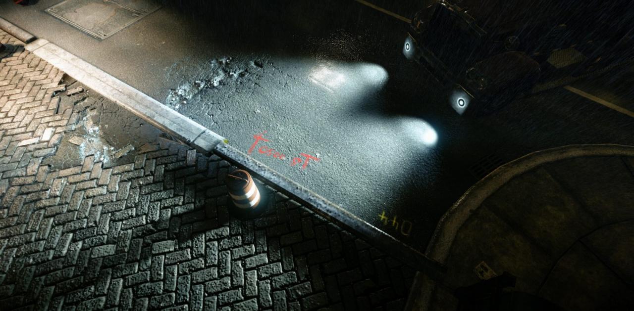 [06/07/2011] Crysis 2 by Jay.Gee (6)