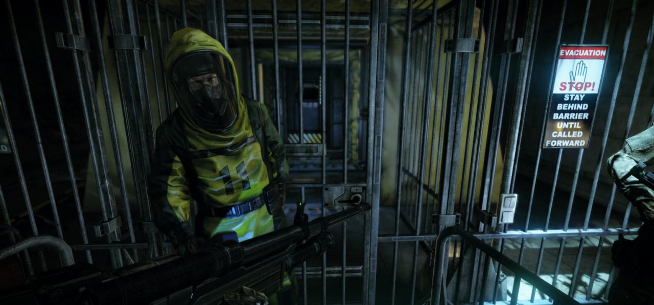 [06/07/2011] Crysis 2 by Jay.Gee (7)