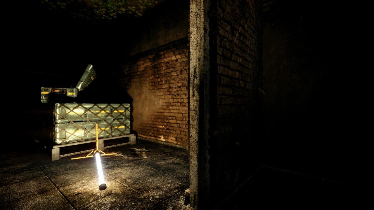 [19/07/2011] Crysis 2 by Timewarp82 (3)