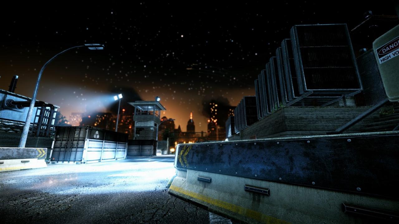 [19/07/2011] Crysis 2 by Timewarp82 (5)
