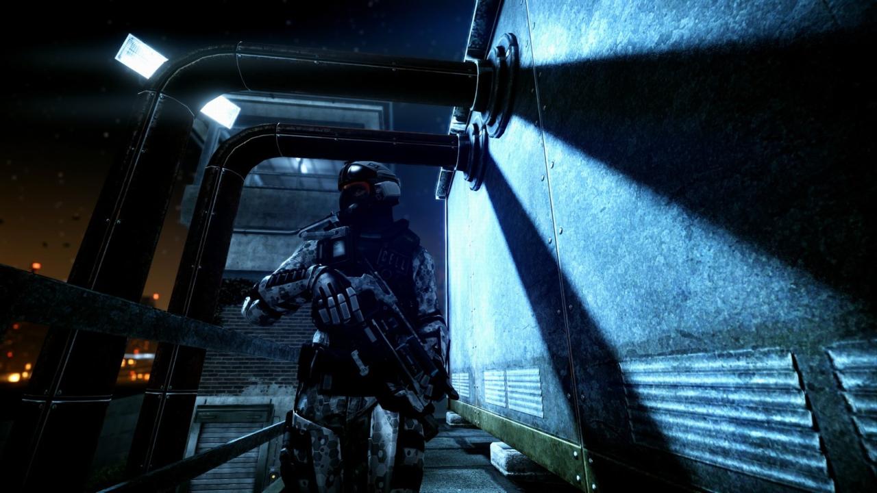 [19/07/2011] Crysis 2 by Timewarp82 (9)