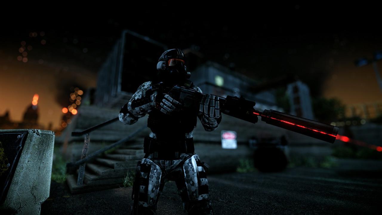 [19/07/2011] Crysis 2 by Timewarp82 (10)