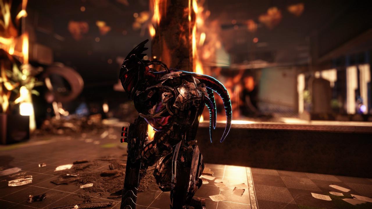 [19/07/2011] Crysis 2 by Timewarp82 (11)