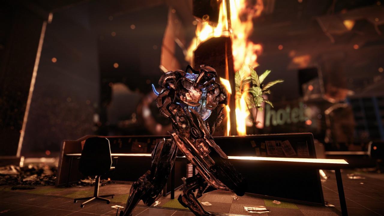 [19/07/2011] Crysis 2 by Timewarp82 (14)