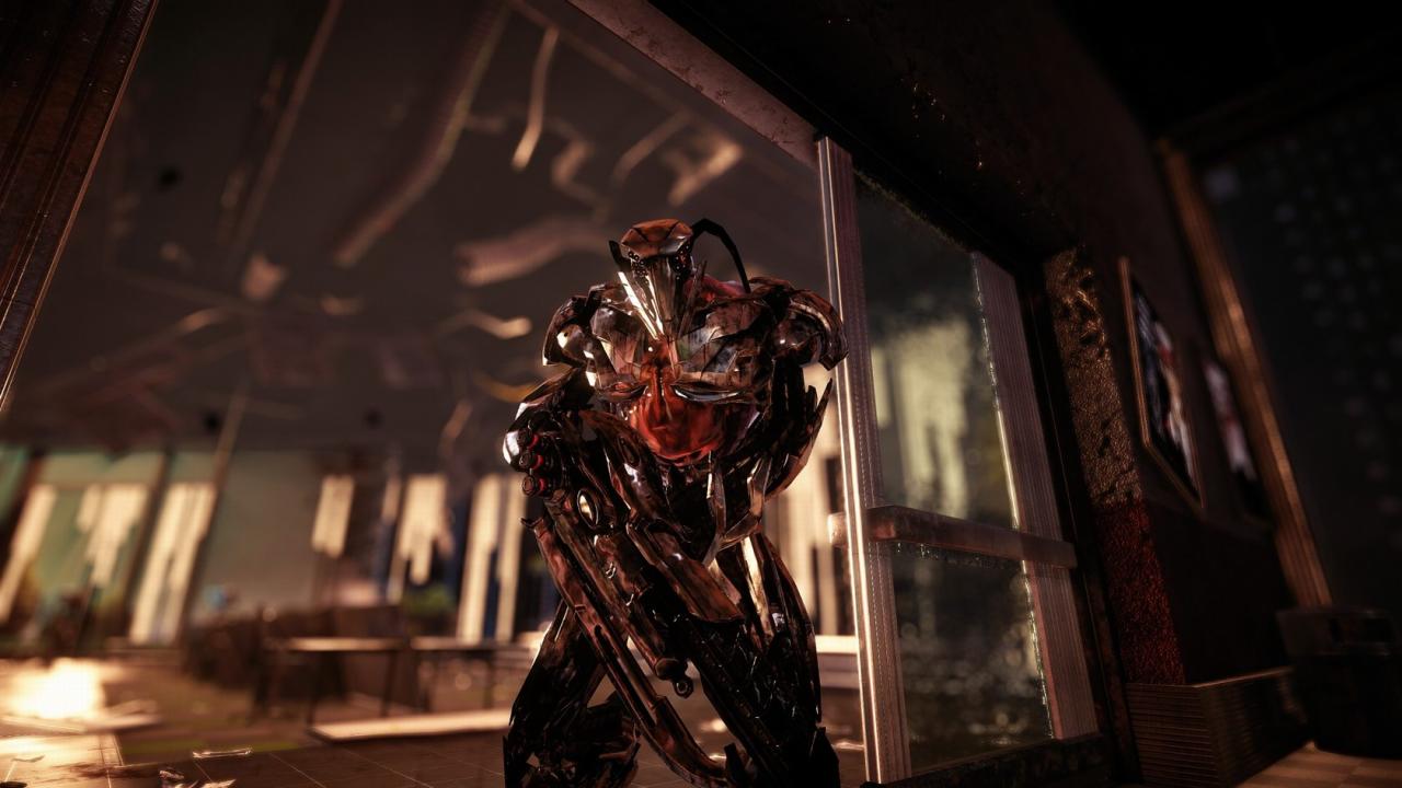 [19/07/2011] Crysis 2 by Timewarp82 (15)