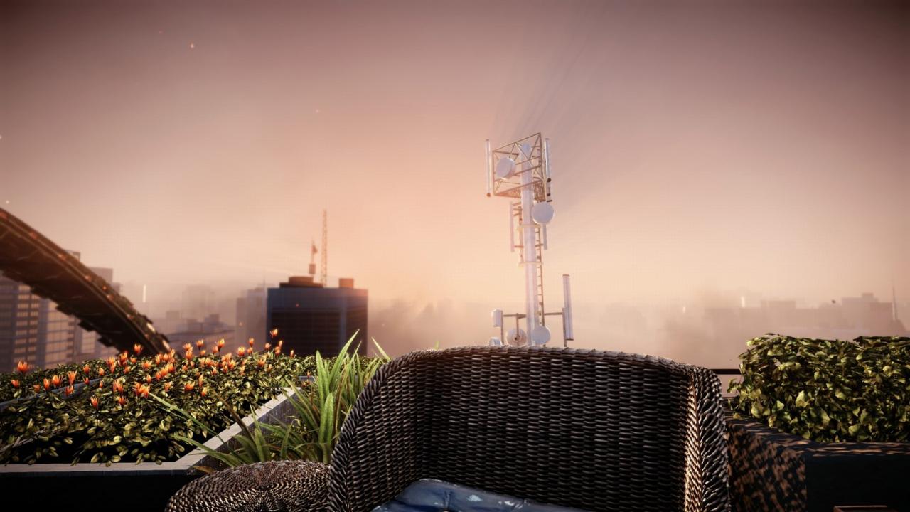 [19/07/2011] Crysis 2 by Timewarp82 (17)