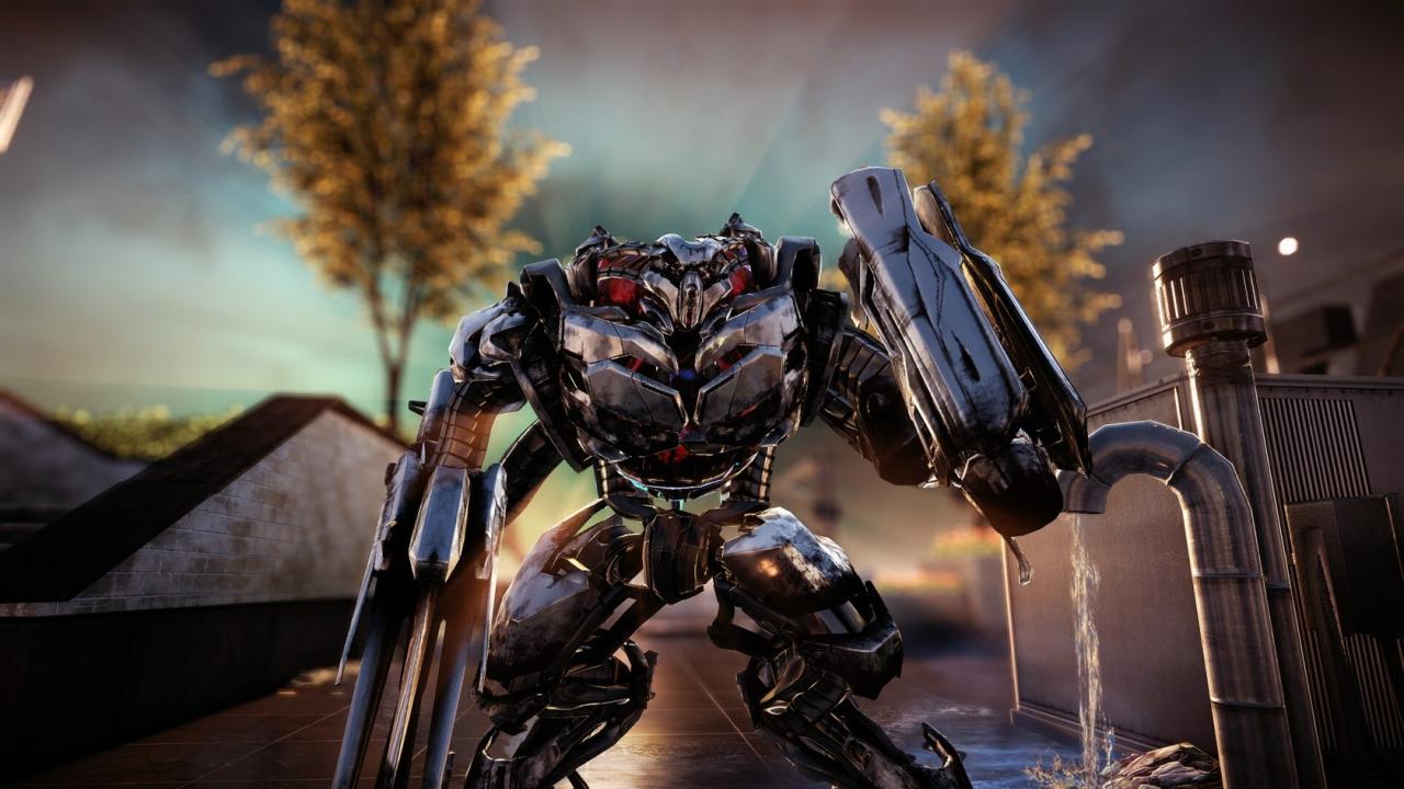 [19/07/2011] Crysis 2 by Timewarp82 (19)