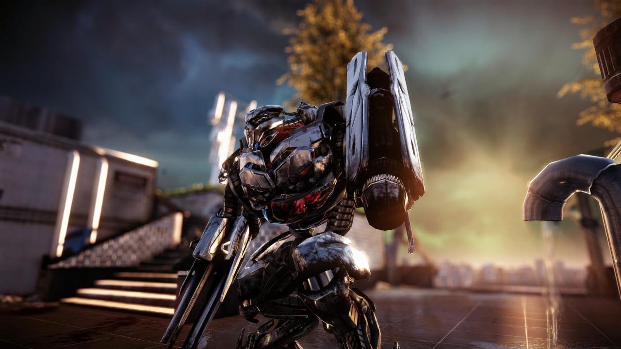[19/07/2011] Crysis 2 by Timewarp82 (20)