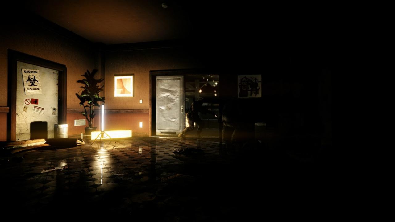 [19/07/2011] Crysis 2 by Timewarp82 (21)