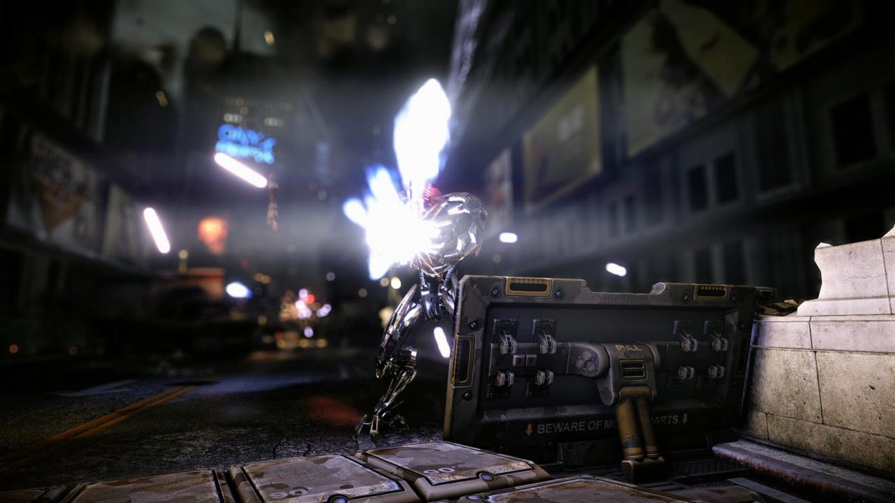 [19/07/2011] Crysis 2 by Timewarp82 (24)