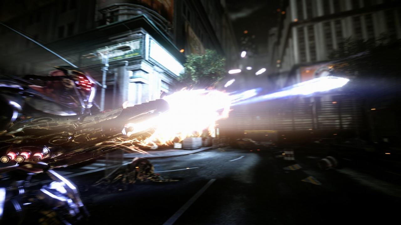[19/07/2011] Crysis 2 by Timewarp82 (25)