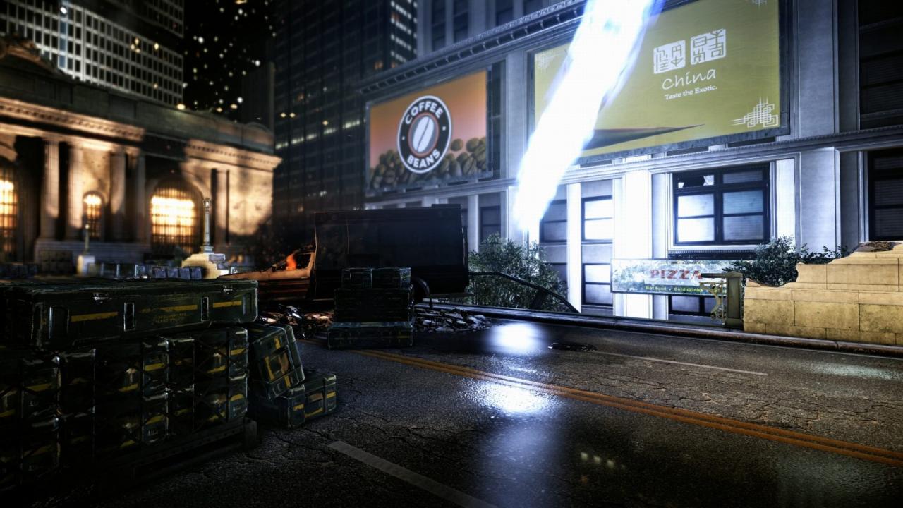 [19/07/2011] Crysis 2 by Timewarp82 (26)