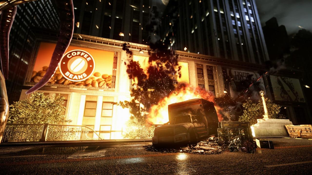 [19/07/2011] Crysis 2 by Timewarp82 (27)