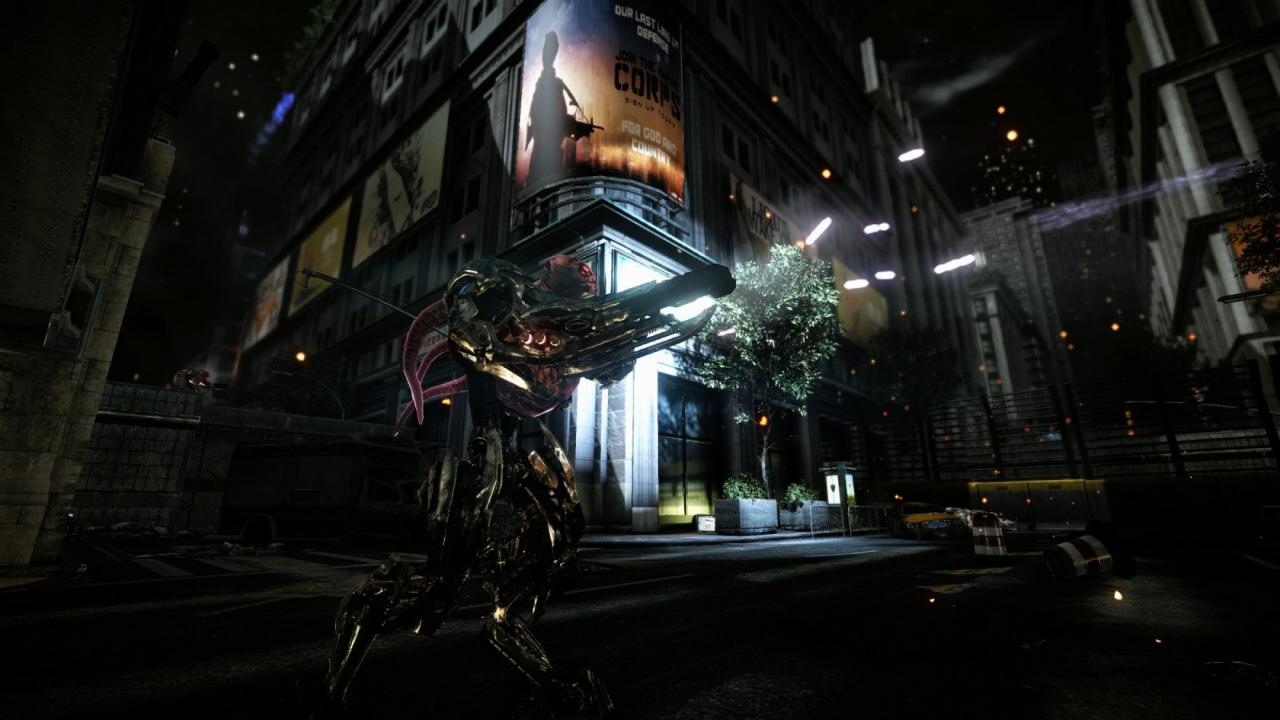 [19/07/2011] Crysis 2 by Timewarp82 (28)