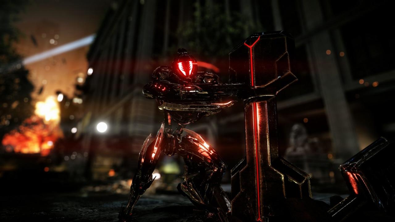 [19/07/2011] Crysis 2 by Timewarp82 (30)