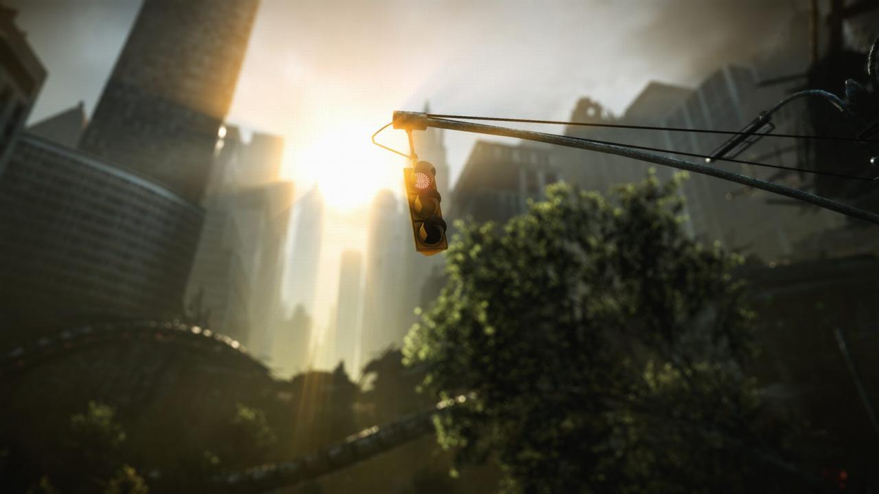 [08/07/2011] Crysis 2 by Timewarp82 (1)