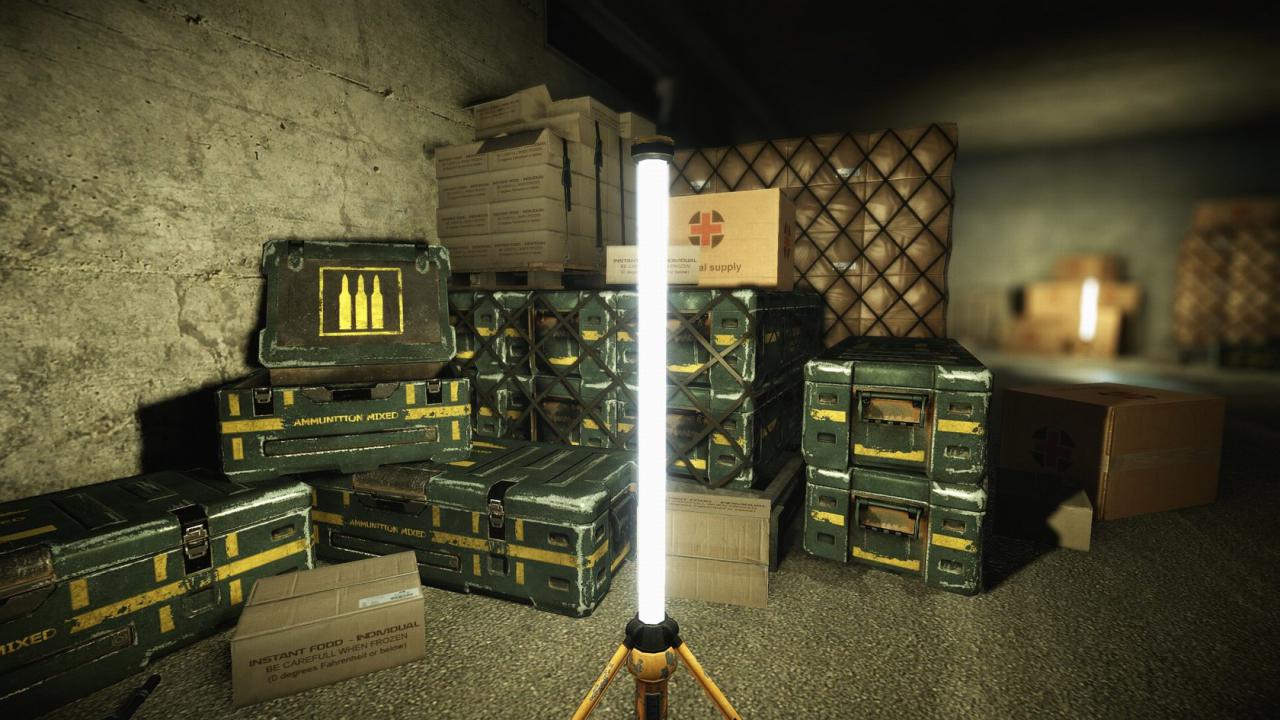 [08/07/2011] Crysis 2 by Timewarp82 (5)