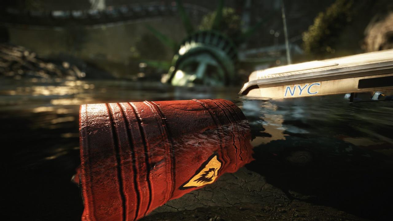 [08/07/2011] Crysis 2 by Timewarp82 (7)