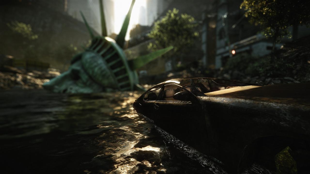 [08/07/2011] Crysis 2 by Timewarp82 (8)