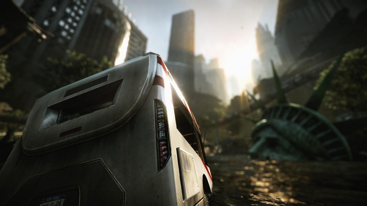 [08/07/2011] Crysis 2 by Timewarp82 (9)