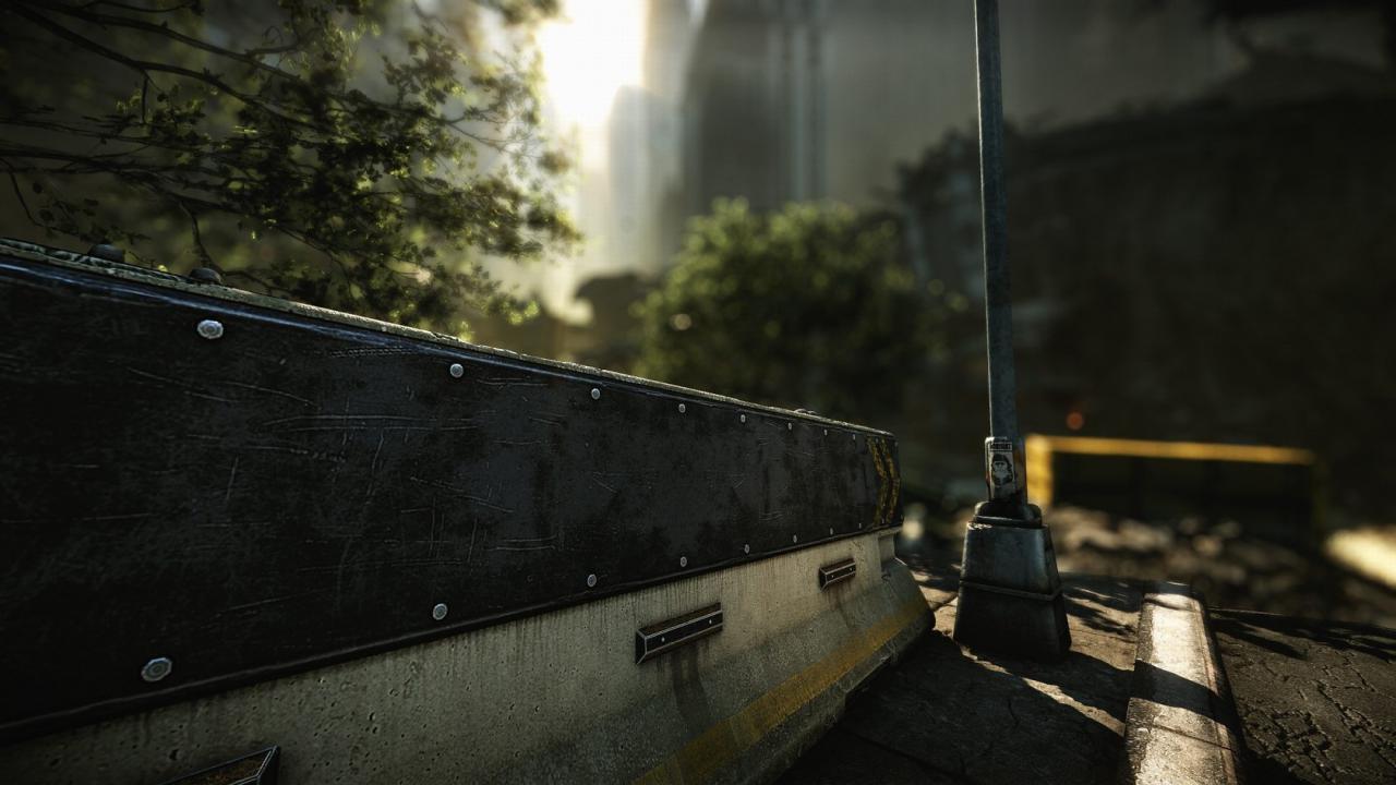 [08/07/2011] Crysis 2 by Timewarp82 (11)