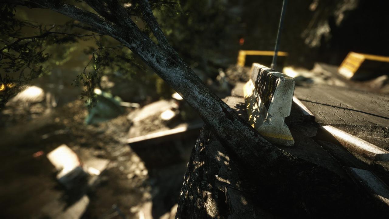[08/07/2011] Crysis 2 by Timewarp82 (12)