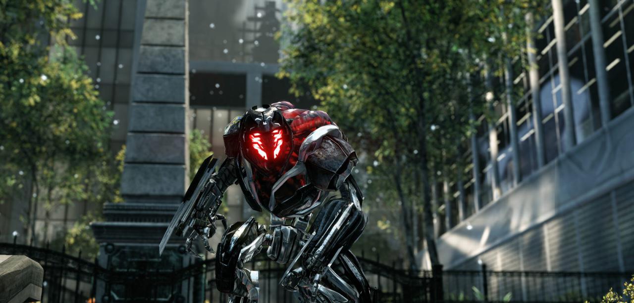 [06/07/2011] Crysis 2 by Tom Yum 72 (1)