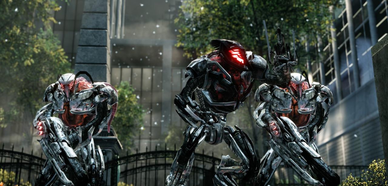 [06/07/2011] Crysis 2 by Tom Yum 72 (2)
