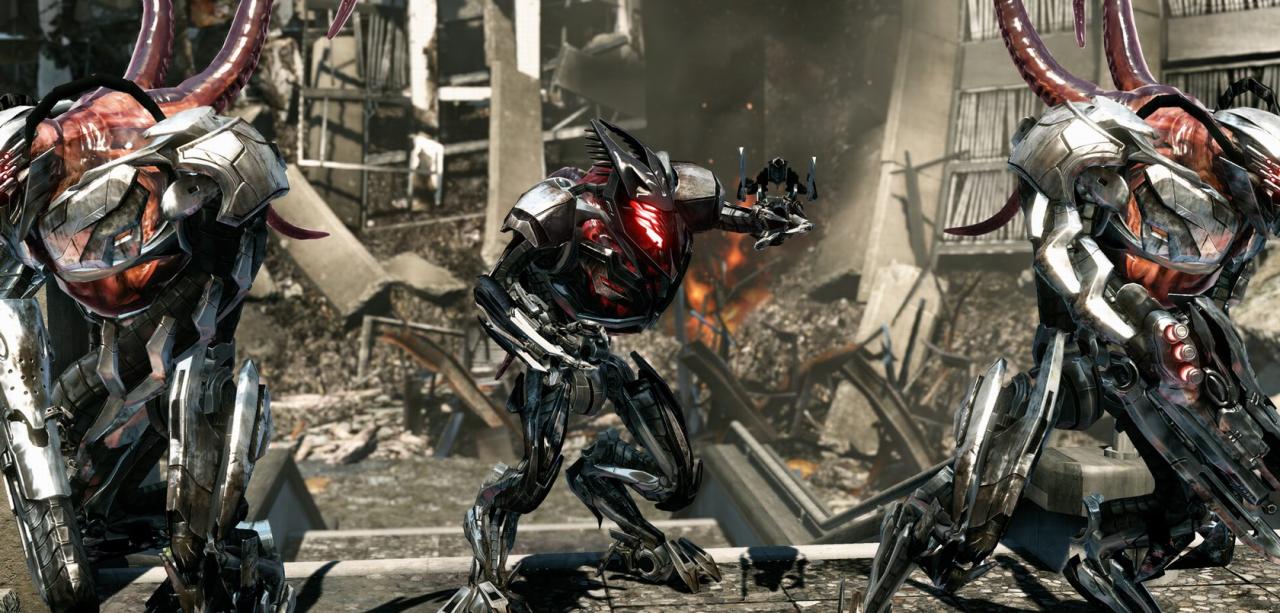 [06/07/2011] Crysis 2 by Tom Yum 72 (3)