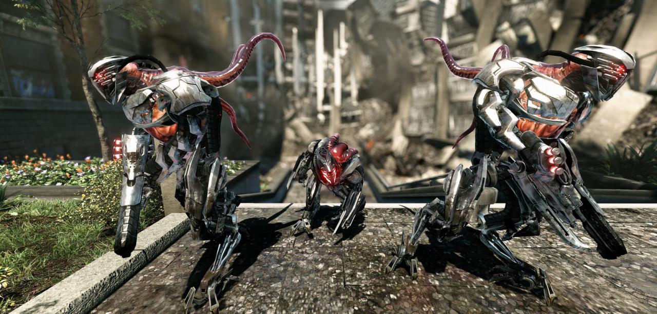 [06/07/2011] Crysis 2 by Tom Yum 72 (4)