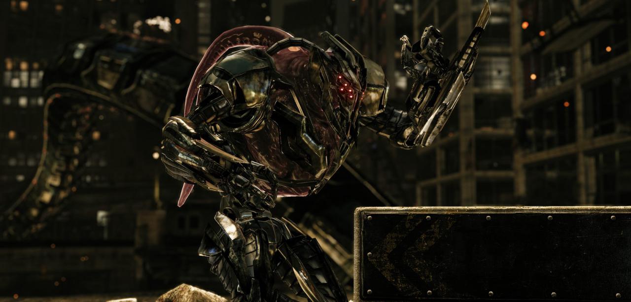 [06/07/2011] Crysis 2 by Tom Yum 72 (5)