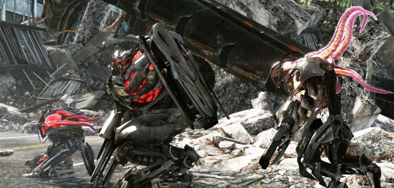 [06/07/2011] Crysis 2 by Tom Yum 72 (6)