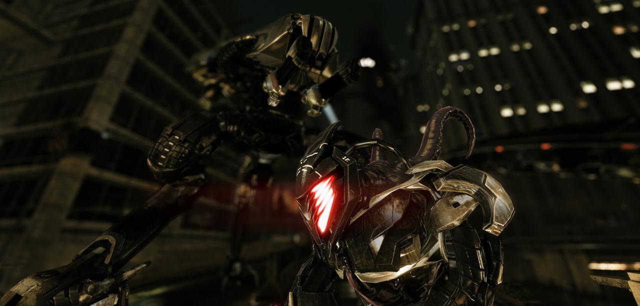 [06/07/2011] Crysis 2 by Tom Yum 72 (7)